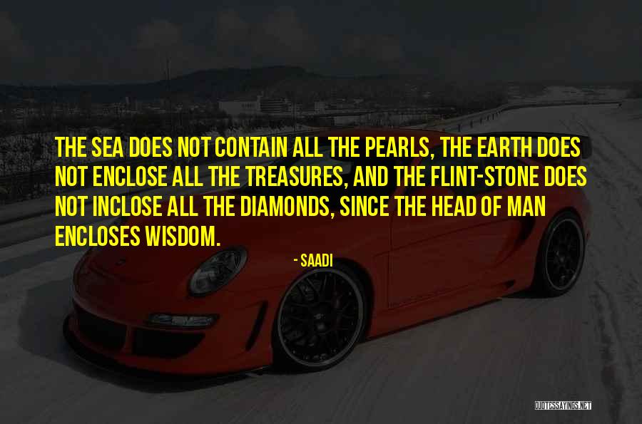 Pugmeister Quotes By Saadi Pugmeister Quotes By Saadi