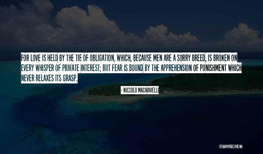 Pugna Quotes By Niccolo Machiavelli Pugna Quotes By Niccolo Machiavelli