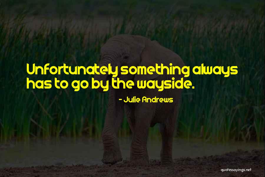 Pugnacious Define Quotes By Julie Andrews