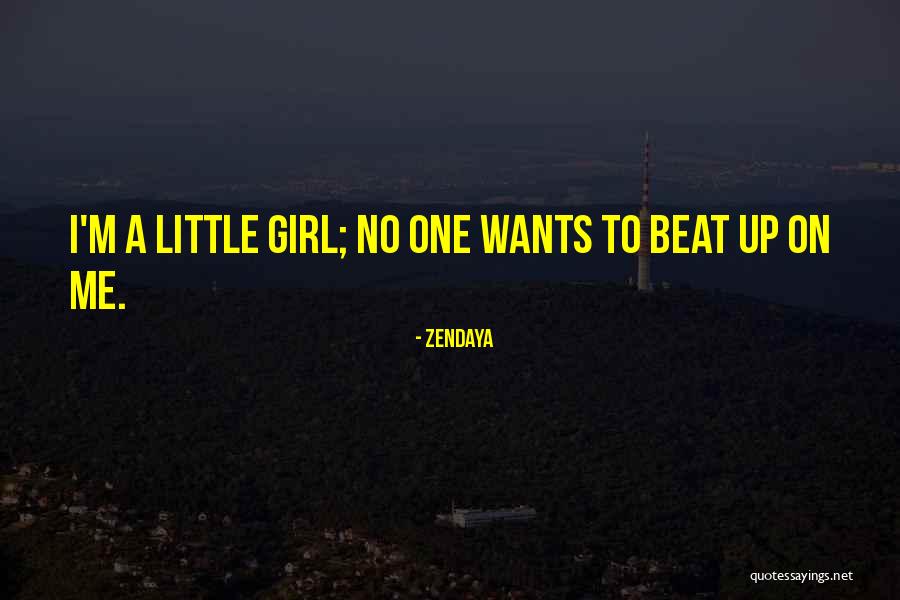 Pugnacious Define Quotes By Zendaya