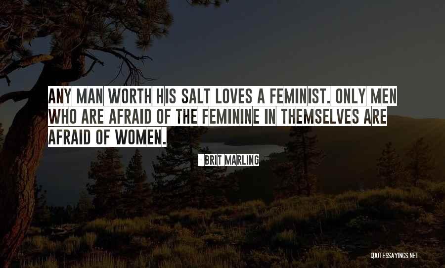 Pugnacious Synonyms Quotes By Brit Marling Pugnacious Synonyms Quotes By Brit Marling