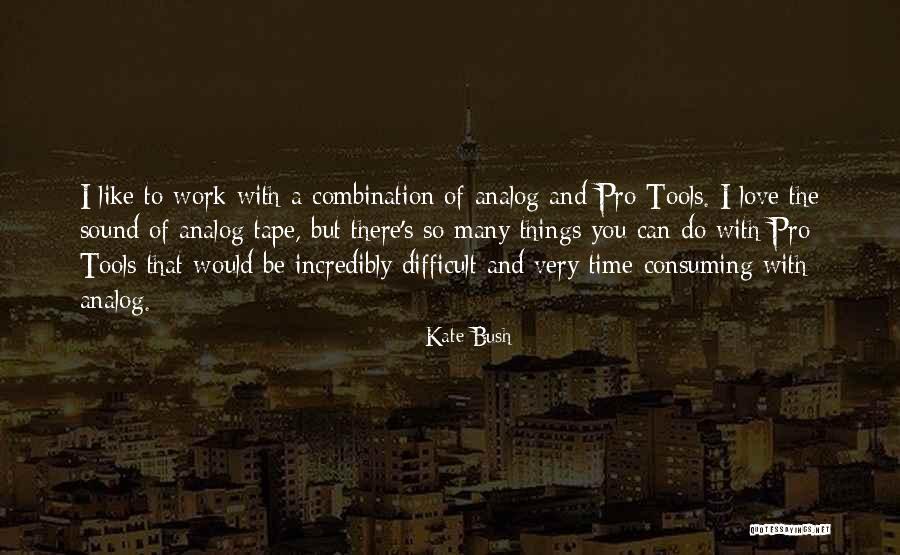 Pugnale M35 Quotes By Kate Bush Pugnale M35 Quotes By Kate Bush