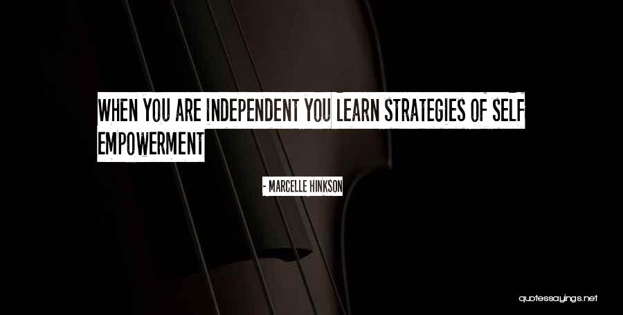 Pugnale M35 Quotes By Marcelle Hinkson Pugnale M35 Quotes By Marcelle Hinkson