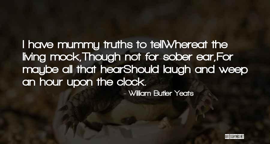 Pugnetti Bag Quotes By William Butler Yeats Pugnetti Bag Quotes By William Butler Yeats