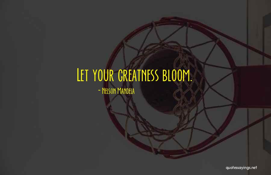 Pugnitello Quotes By Nelson Mandela Pugnitello Quotes By Nelson Mandela