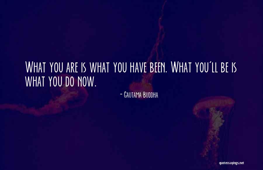 Pugnose Quotes By Gautama Buddha Pugnose Quotes By Gautama Buddha