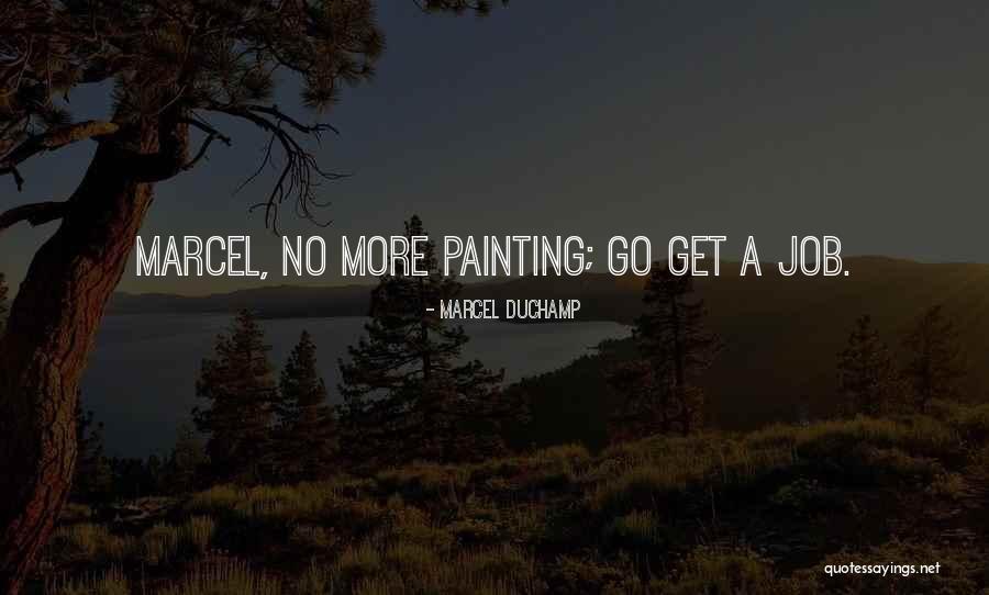 Pugnose Quotes By Marcel Duchamp Pugnose Quotes By Marcel Duchamp