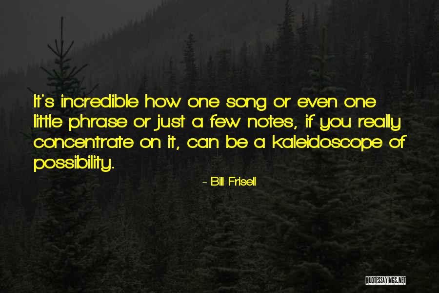 Pugsley Beanie Boo Quotes By Bill Frisell Pugsley Beanie Boo Quotes By Bill Frisell