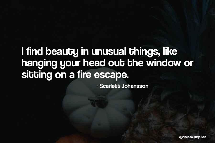 Pugsley Beanie Boo Quotes By Scarlett Johansson Pugsley Beanie Boo Quotes By Scarlett Johansson