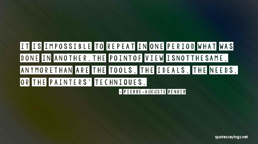 Pugsley Ty Quotes By Pierre-Auguste Renoir Pugsley Ty Quotes By Pierre-Auguste Renoir
