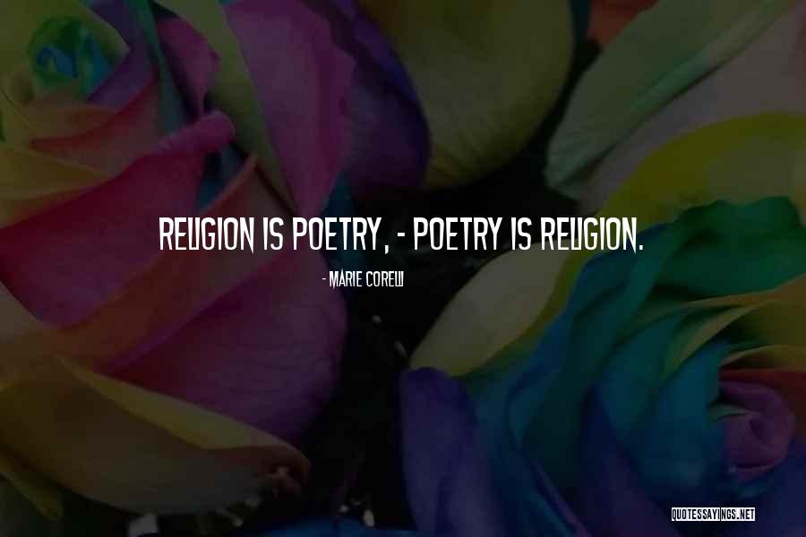 Pugsleys Pet Quotes By Marie Corelli Pugsleys Pet Quotes By Marie Corelli
