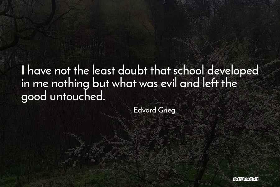 Pugsworth Quotes By Edvard Grieg Pugsworth Quotes By Edvard Grieg