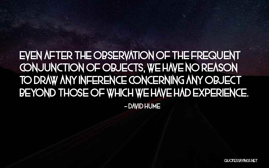 Pugsy Christmas Quotes By David Hume Pugsy Christmas Quotes By David Hume