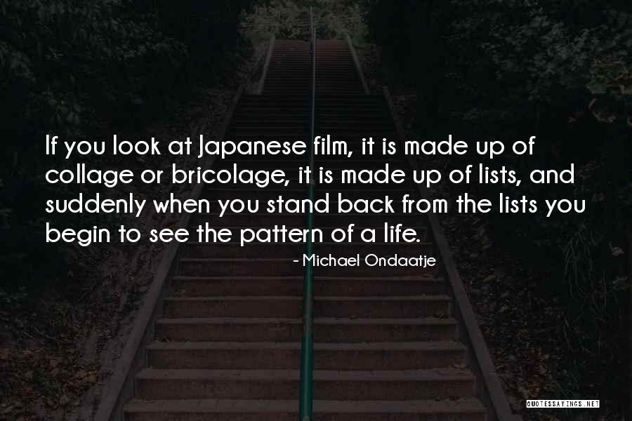 Pugsy Christmas Quotes By Michael Ondaatje Pugsy Christmas Quotes By Michael Ondaatje