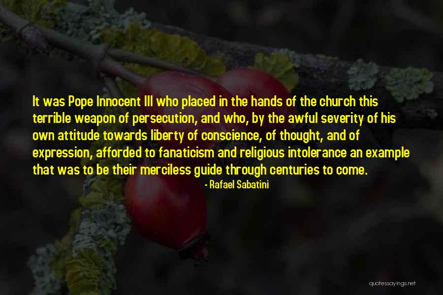 Pugsy Christmas Quotes By Rafael Sabatini Pugsy Christmas Quotes By Rafael Sabatini