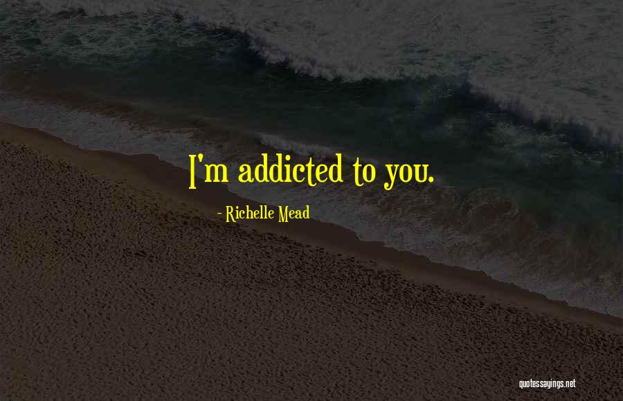Pugsy Christmas Quotes By Richelle Mead Pugsy Christmas Quotes By Richelle Mead