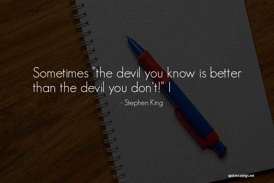 Pugsy Christmas Quotes By Stephen King Pugsy Christmas Quotes By Stephen King