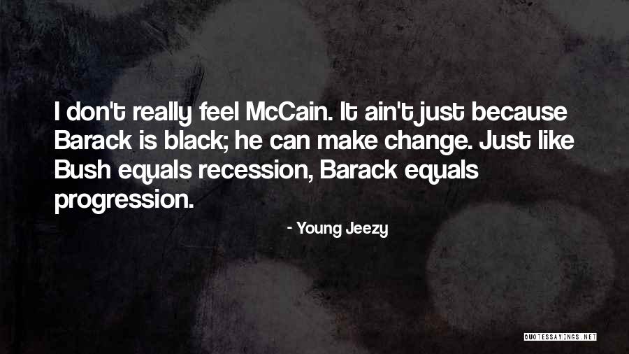 Pugsy Christmas Quotes By Young Jeezy Pugsy Christmas Quotes By Young Jeezy