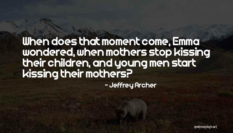 Pugsy On British Got Quotes By Jeffrey Archer Pugsy On British Got Quotes By Jeffrey Archer