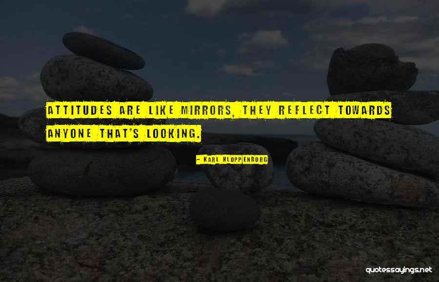Pugsy On British Got Quotes By Karl Kloppenborg Pugsy On British Got Quotes By Karl Kloppenborg