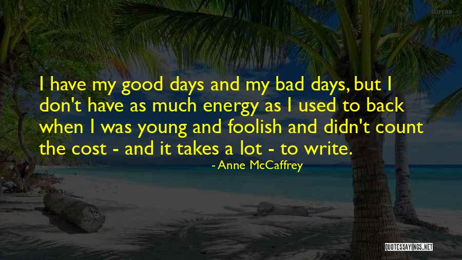 Pugsy Pumpkin Quotes By Anne McCaffrey Pugsy Pumpkin Quotes By Anne McCaffrey