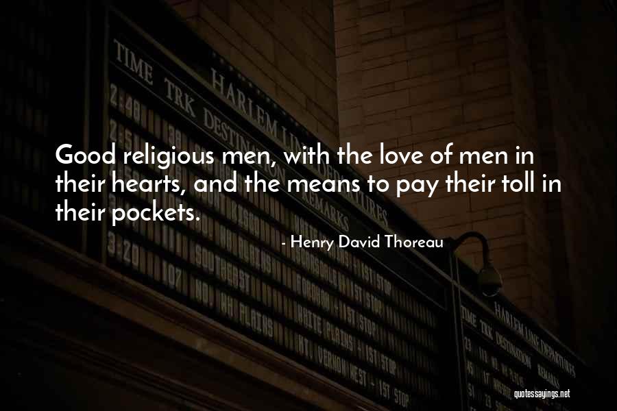 Pugsy Pumpkin Quotes By Henry David Thoreau Pugsy Pumpkin Quotes By Henry David Thoreau