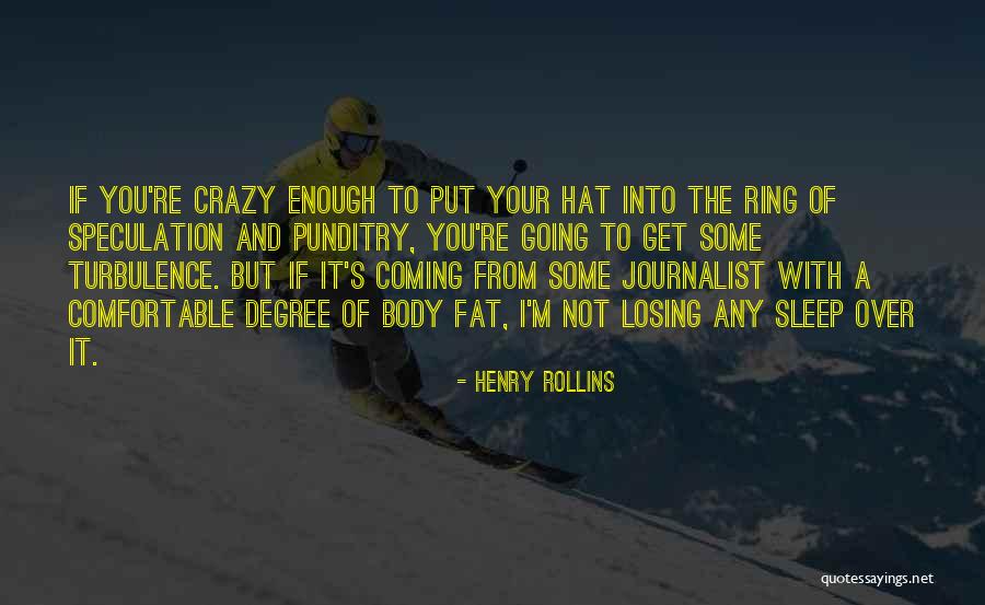 Pugsy Pumpkin Quotes By Henry Rollins Pugsy Pumpkin Quotes By Henry Rollins