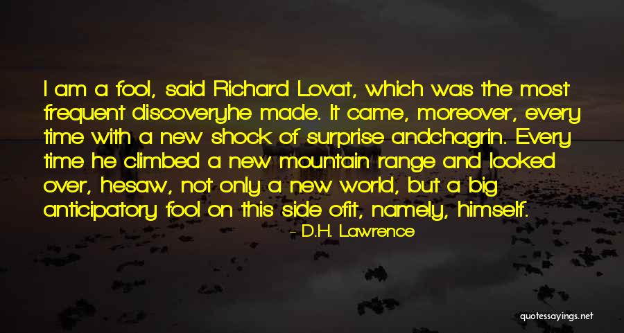 Pugwash Band Quotes By D.H. Lawrence Pugwash Band Quotes By D.H. Lawrence