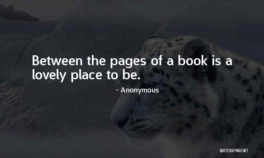 Puha M Zeskal Cs Quotes By Anonymous Puha M Zeskal Cs Quotes By Anonymous