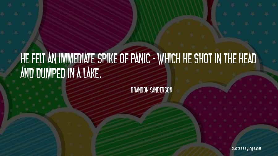 Puha M Zeskal Cs Quotes By Brandon Sanderson Puha M Zeskal Cs Quotes By Brandon Sanderson