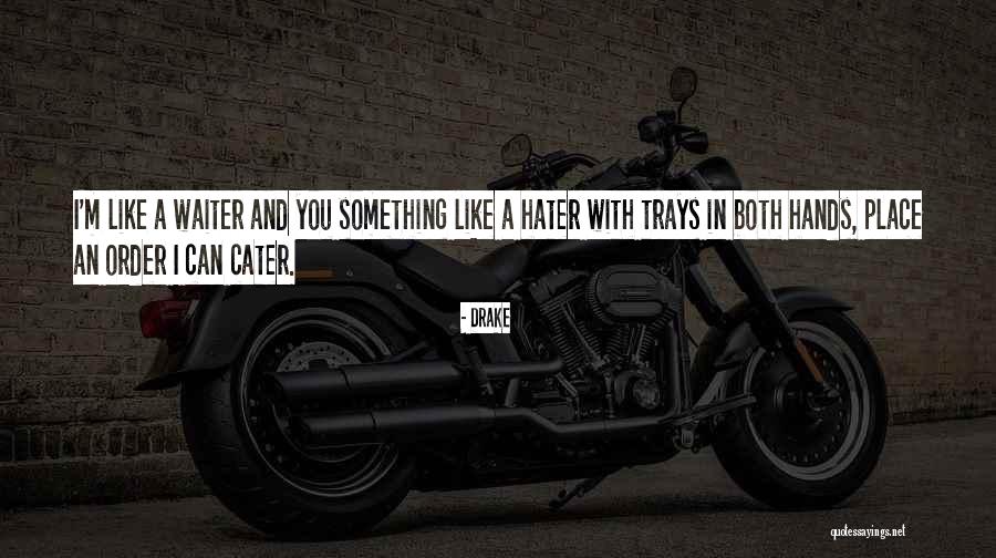 Puharic Wall Quotes By Drake Puharic Wall Quotes By Drake