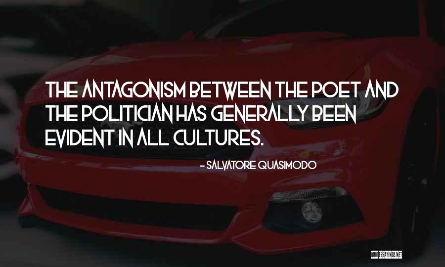 Puharich Council Quotes By Salvatore Quasimodo Puharich Council Quotes By Salvatore Quasimodo