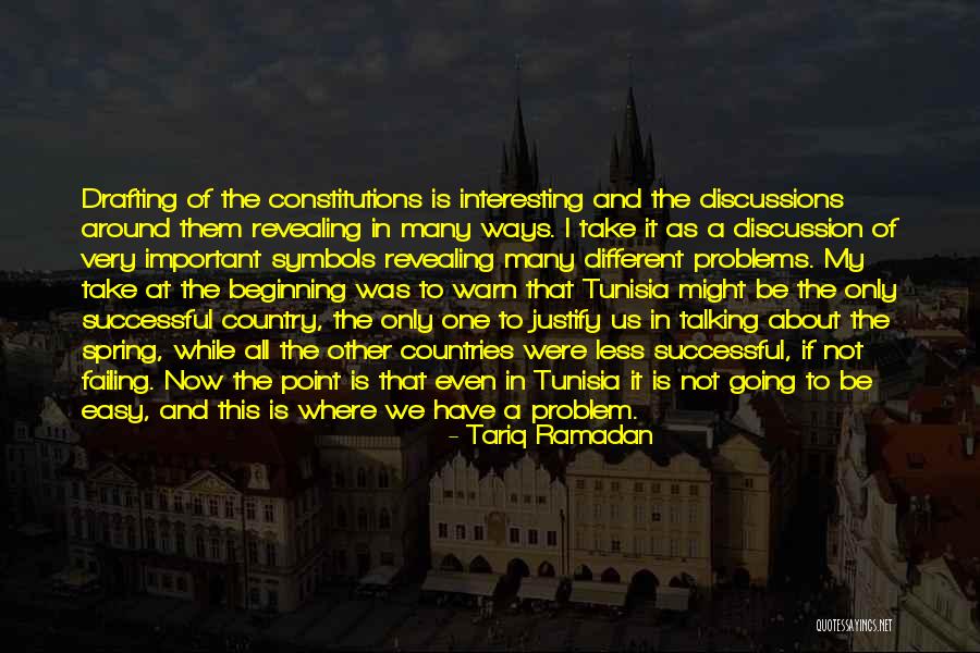 Puhdas Quotes By Tariq Ramadan Puhdas Quotes By Tariq Ramadan
