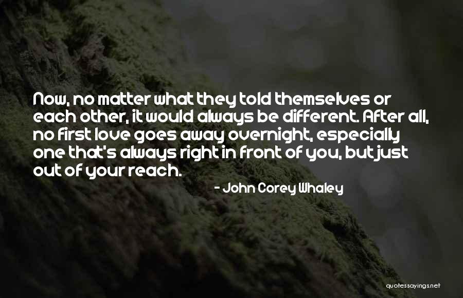 Puhich Dry Cleaners Quotes By John Corey Whaley Puhich Dry Cleaners Quotes By John Corey Whaley