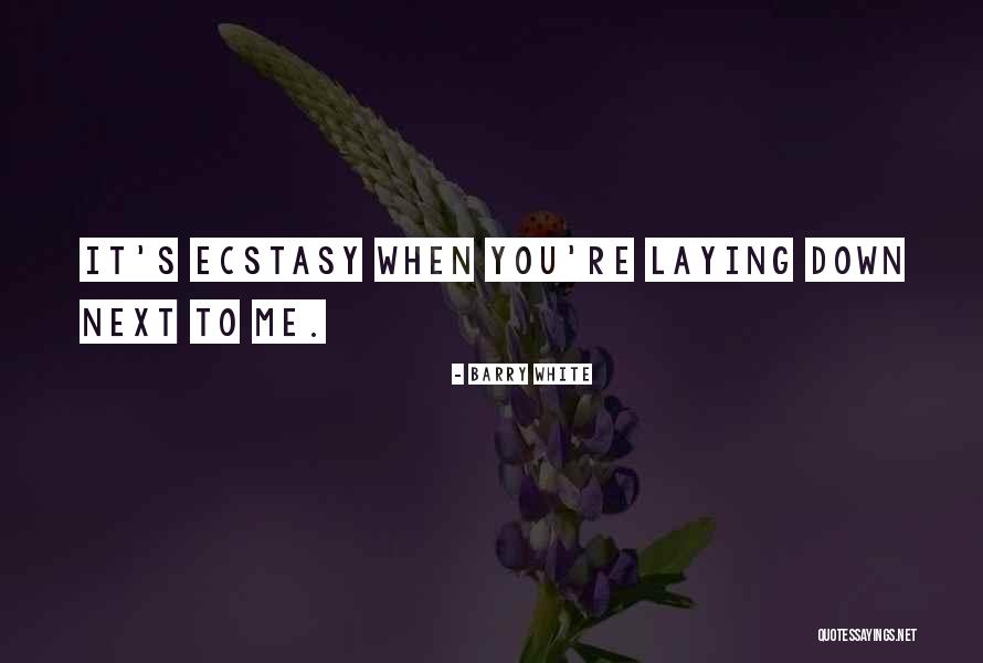 Puhlease Meme Quotes By Barry White Puhlease Meme Quotes By Barry White