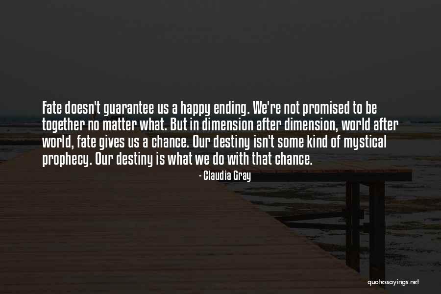 Puhlease Meme Quotes By Claudia Gray Puhlease Meme Quotes By Claudia Gray