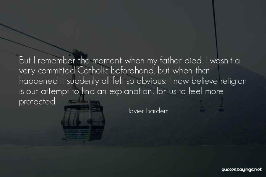 Puhlease Meme Quotes By Javier Bardem Puhlease Meme Quotes By Javier Bardem
