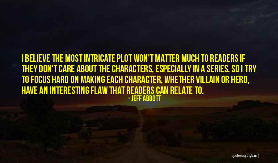 Puhlease Meme Quotes By Jeff Abbott Puhlease Meme Quotes By Jeff Abbott
