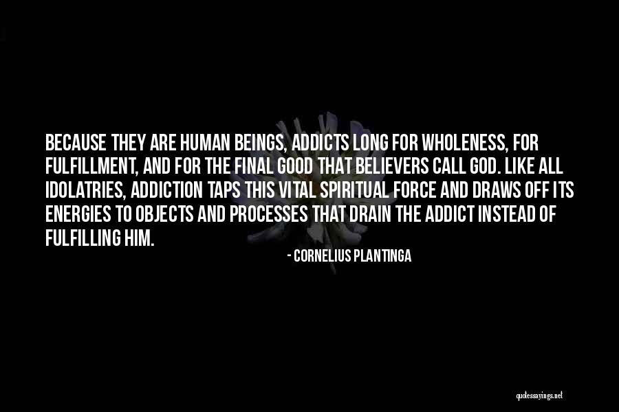 Puhoi Auckland Quotes By Cornelius Plantinga Puhoi Auckland Quotes By Cornelius Plantinga