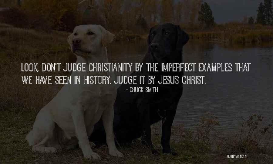 Puhois Quotes By Chuck Smith Puhois Quotes By Chuck Smith