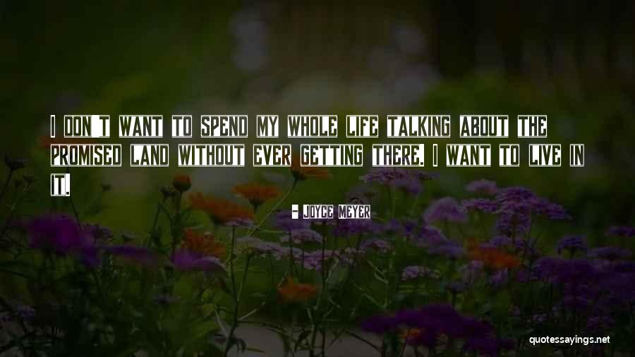 Puhua Translator Quotes By Joyce Meyer Puhua Translator Quotes By Joyce Meyer