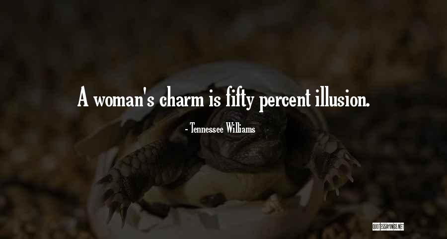 Puhua Wiktionary Quotes By Tennessee Williams Puhua Wiktionary Quotes By Tennessee Williams