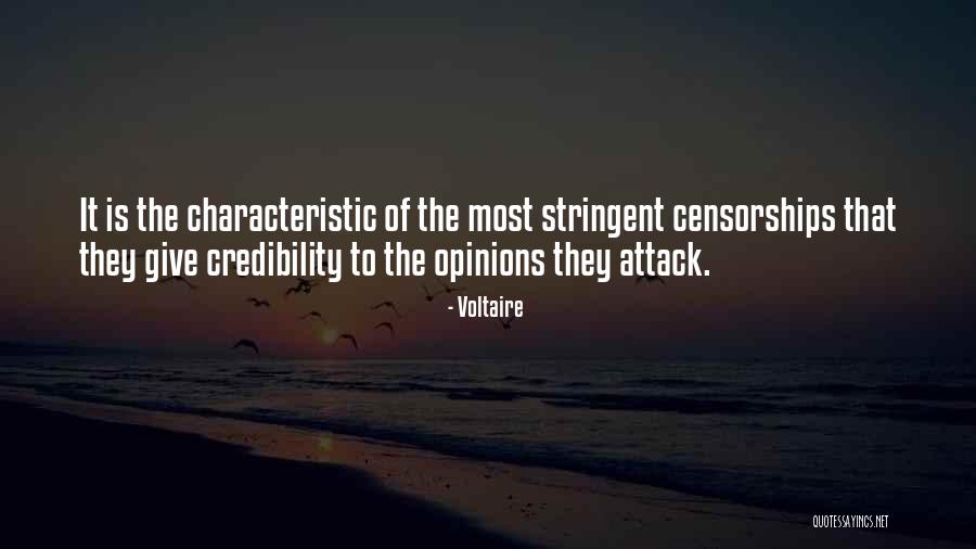 Puhua Wiktionary Quotes By Voltaire Puhua Wiktionary Quotes By Voltaire