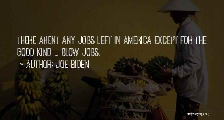 Puhutaan Suomea Quotes By Joe Biden