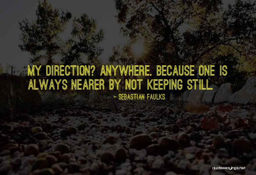 Puiatti Ribolla Quotes By Sebastian Faulks Puiatti Ribolla Quotes By Sebastian Faulks