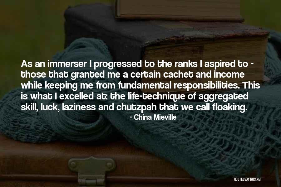 Puidokas Frank Quotes By China Mieville Puidokas Frank Quotes By China Mieville