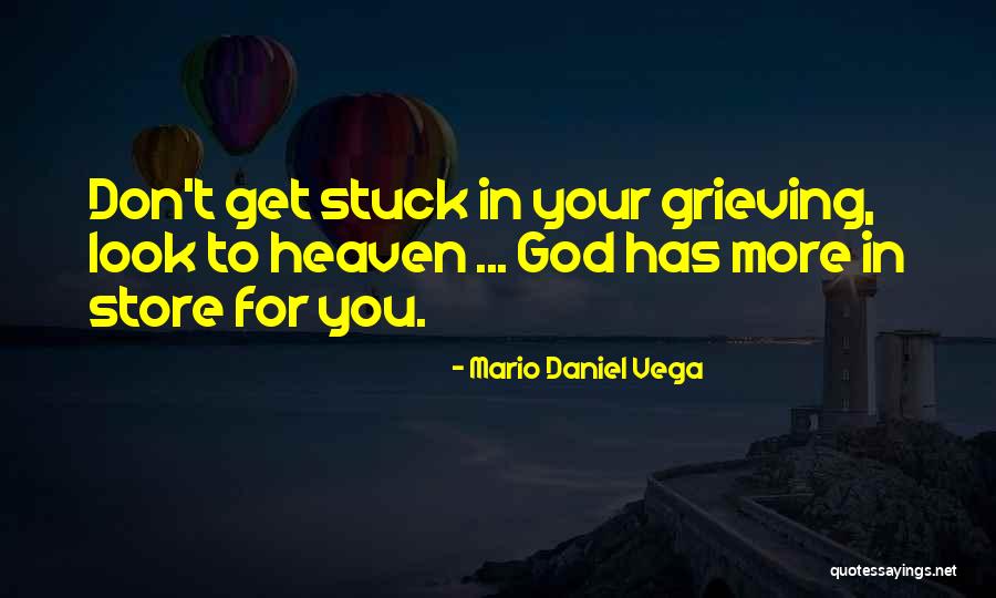 Puig Motorcycle Quotes By Mario Daniel Vega Puig Motorcycle Quotes By Mario Daniel Vega