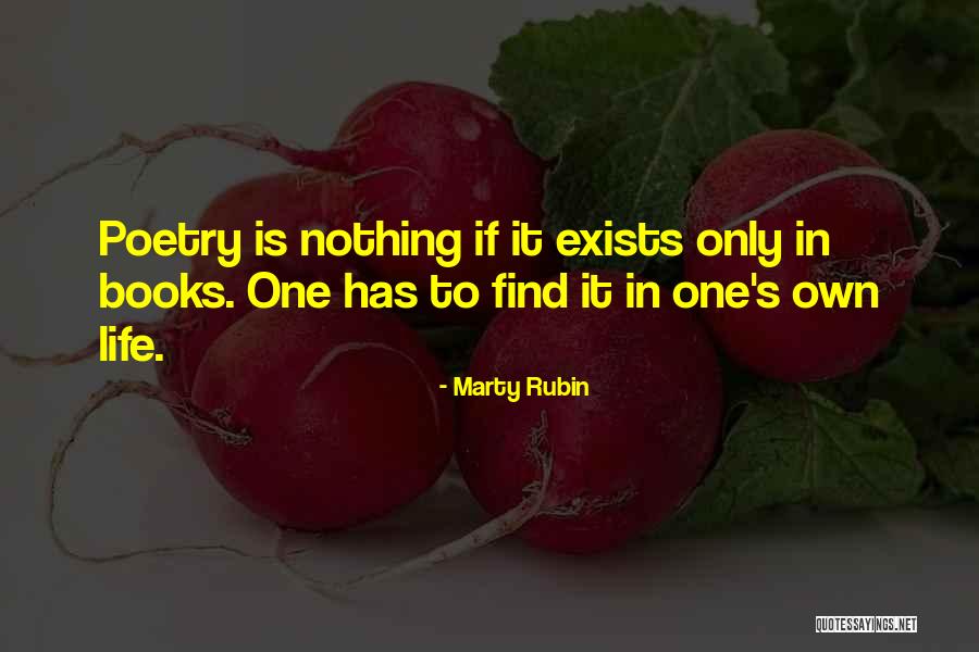 Puig Motorcycle Quotes By Marty Rubin Puig Motorcycle Quotes By Marty Rubin