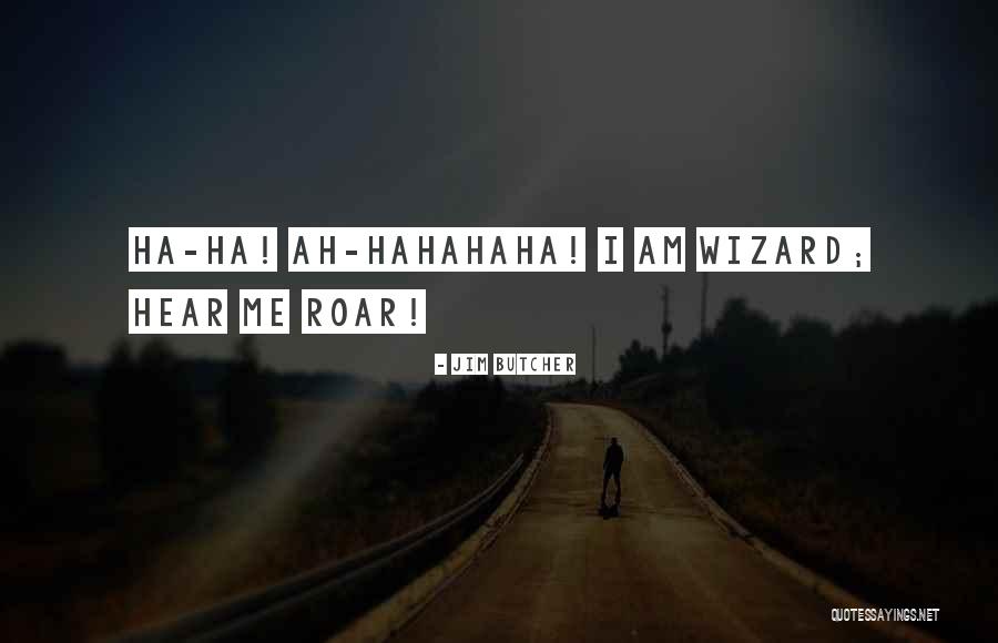 Puig Windscreens Quotes By Jim Butcher Puig Windscreens Quotes By Jim Butcher