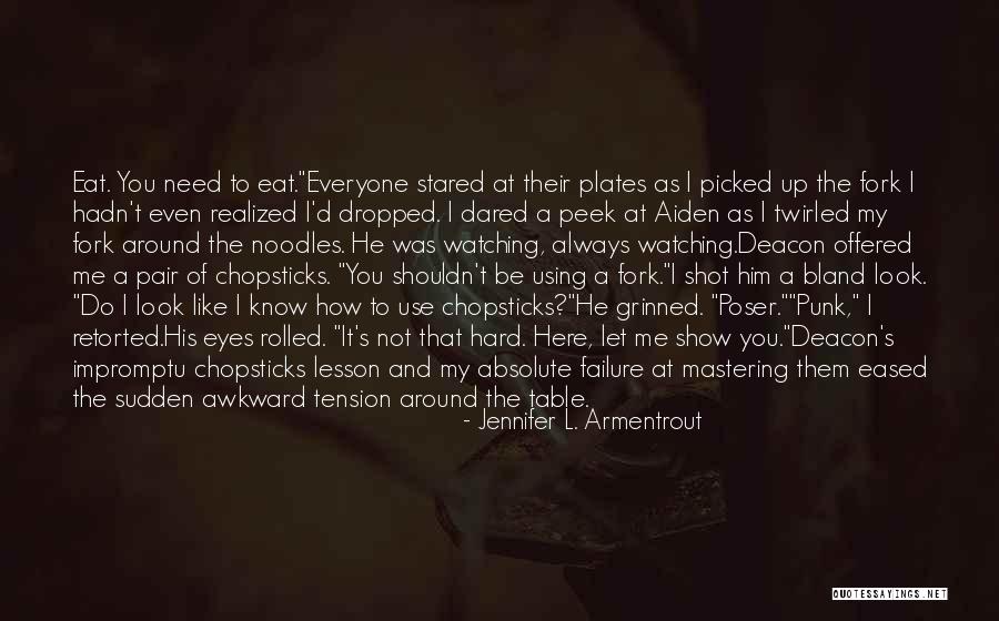Puigdemont News Quotes By Jennifer L. Armentrout Puigdemont News Quotes By Jennifer L. Armentrout